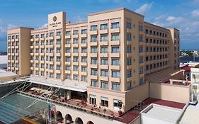 Galeria Plaza Veracruz