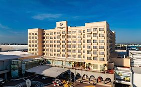 Galeria Plaza Veracruz